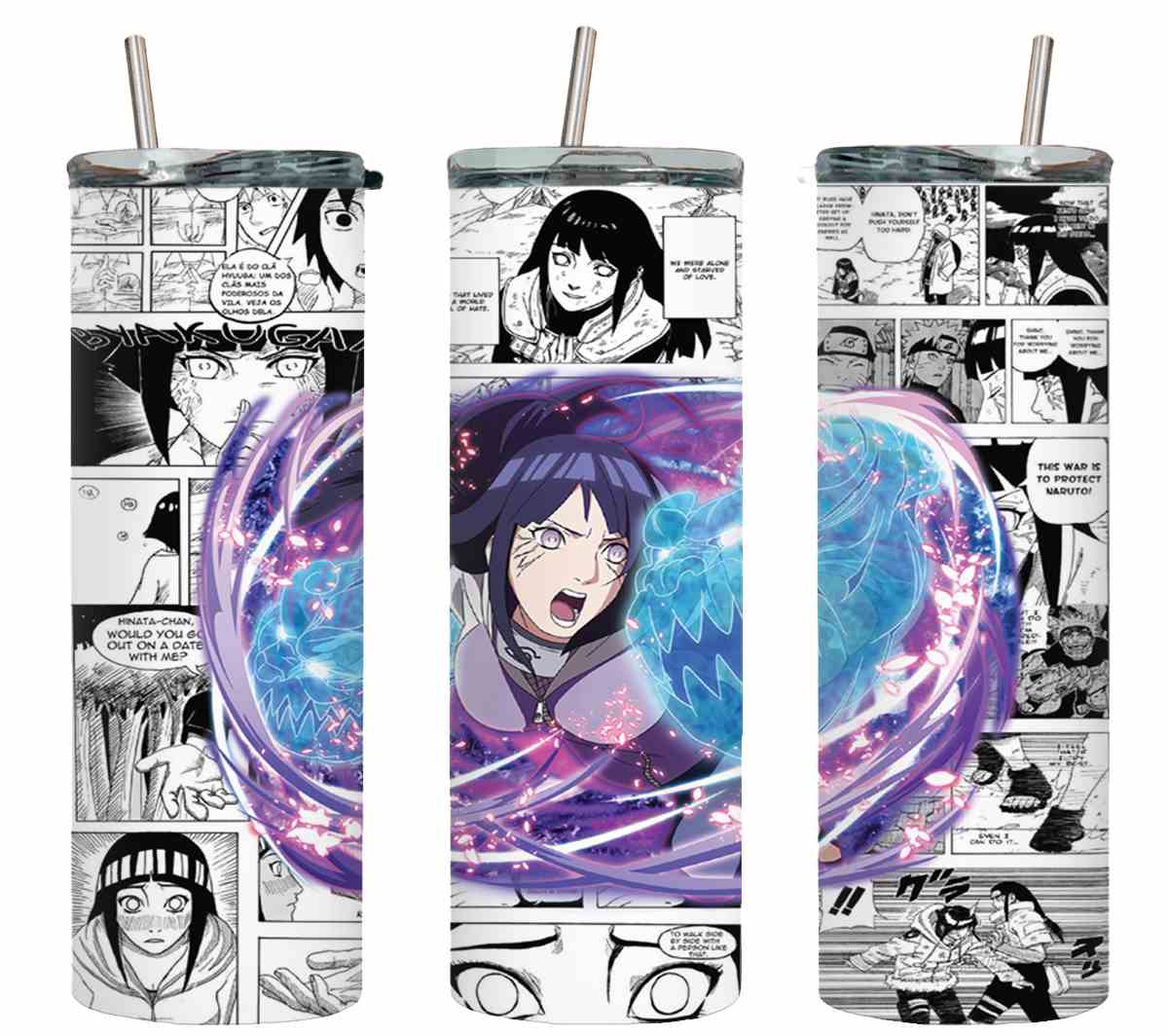 Hinata Hyuga-7625